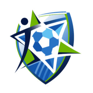 হাকোয়া সিডনি সিটি ইস্ট U20