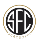 स्क्रोसोप्पी