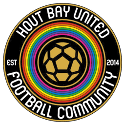 एचबीयू एफसी