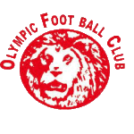 ओलंपिक एफसी