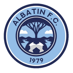 আল-বাতিন