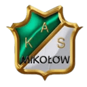 AKS Mikolow