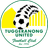 Tuggeranong Utd (w)