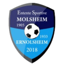 Molsheim Ernolsheim AC W