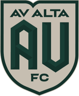 এভি আলতা