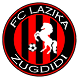 FC Lazika