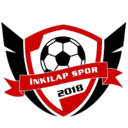 ইঙ্কিলাপস্পোর