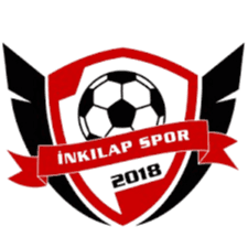 ইঙ্কিলাপস্পোর