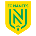 Nantes U19 Women