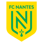 Nantes U19 Women
