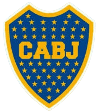 Boca Juniors Tupiza