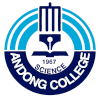 Andong Science University