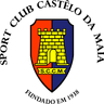 SC Castelo Maia (W)
