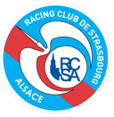 स्ट्रासबर्ग U19