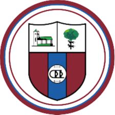 सीडी डेरीओ