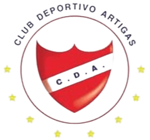 আর্টিগাস ইন্টিরিওর