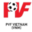 بي في إف فيتنام