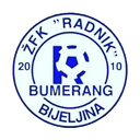 ZFK Radnik Bumerang (w)