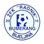 ZFK Radnik Bumerang (w)