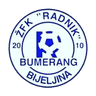 ZFK Radnik Bumerang (w)