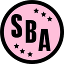 স্পোর্ট বয়স