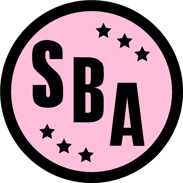 স্পোর্ট বয়স