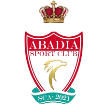 এসসি আবাদিয়া (মহিলা)