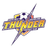 SWQ Thunder
