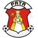FC Pata