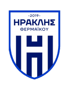 সান্ত কুগাট এফসি আন্ডার ১৯