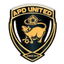 APD United