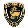 APD United