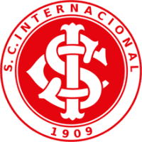 Internacional SC U20