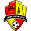 Point Fortin FC