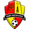 Point Fortin FC