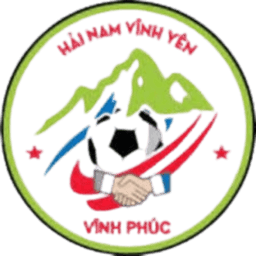 विन्ह फुक U19 महिला