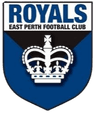 East Perth FC