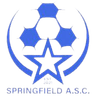 سبرينغفيلد أس سي