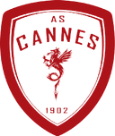 कान्स AS महिला