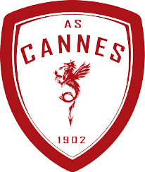 कान्स AS महिला