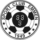 एससी एम्मेन