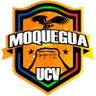 यूसीवी मोक्वेगुआ