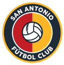 সান অ্যান্টোনিও (ইকুয়েডর)