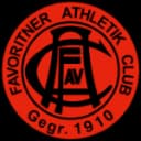 फावोरिटनर एसी