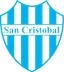 অ্যাটলেটিকো সান ক্রিস্টোবাল
