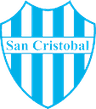 অ্যাটলেটিকো সান ক্রিস্টোবাল