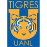 Tigres UANL U19 (W)