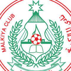 মালকিয়া ইউ২১