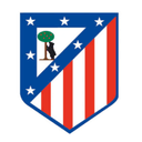 Atletico Madrid C