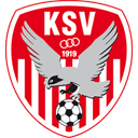 Kapfenberg SV 1919